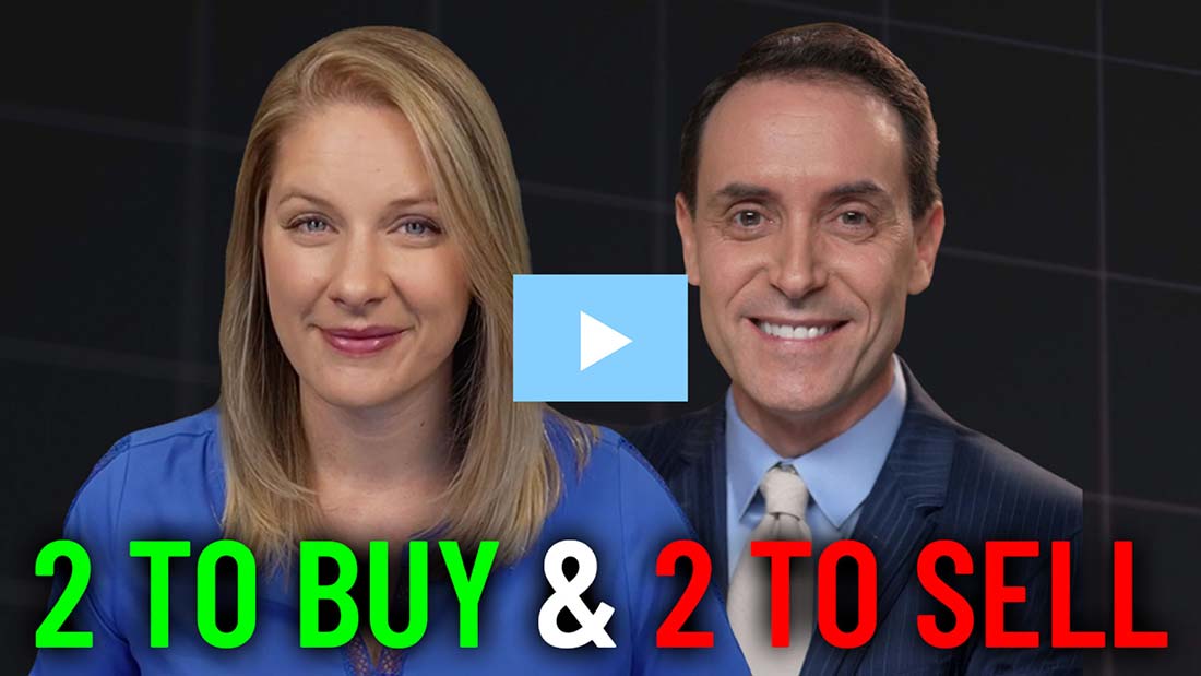 Watch the video on YouTube