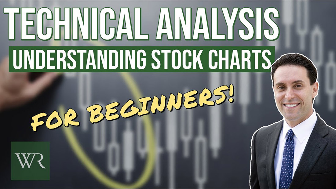 State of the Market video on YouTube