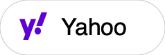Yahoo
